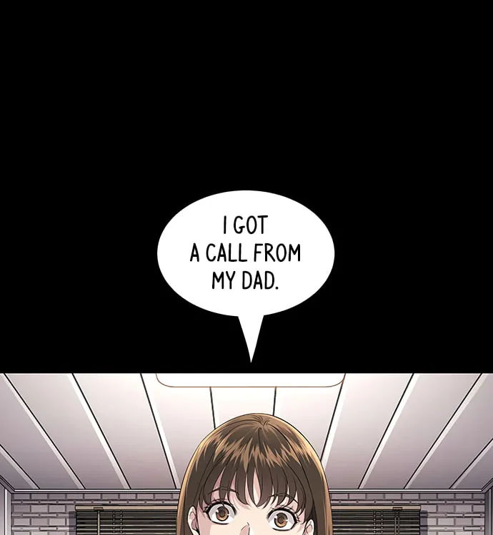Read Vigilante Part 2 chapter 16 image 3 on Lezhin