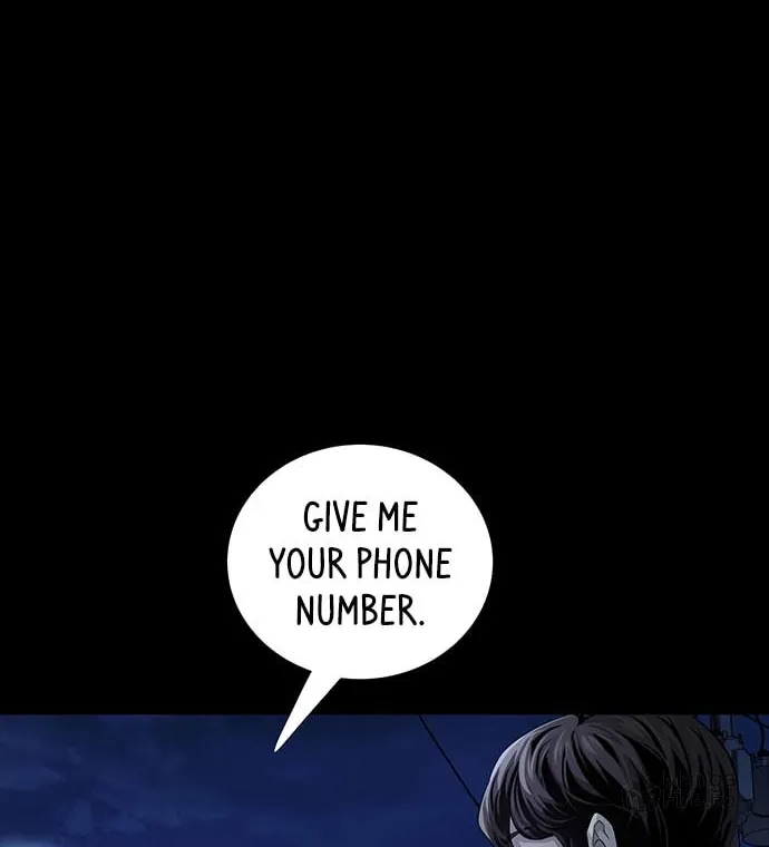 Read Vigilante Part 2 chapter 16 image 35 on Lezhin