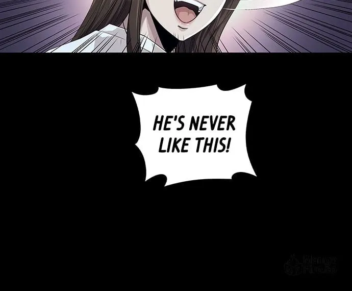 Read Vigilante Part 2 chapter 16 image 41 on Lezhin