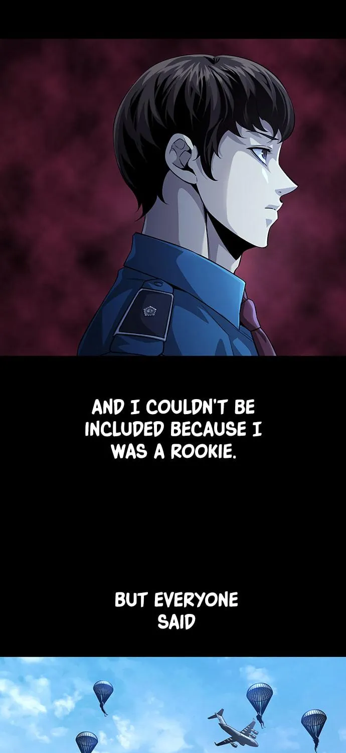 Read Vigilante Part 2 chapter 16 image 46 on Lezhin