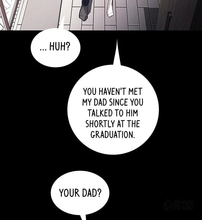 Read Vigilante Part 2 chapter 16 image 5 on Lezhin