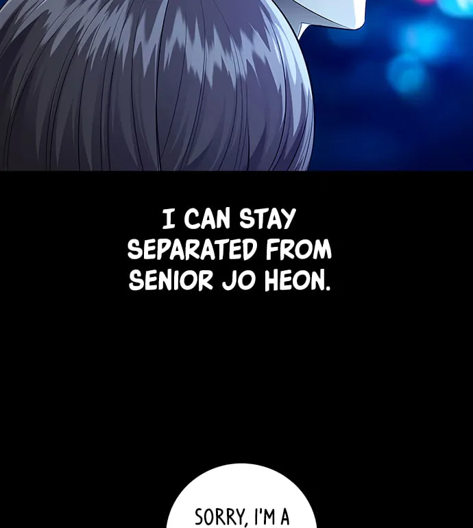 Read Vigilante Part 2 chapter 16 image 51 on Lezhin