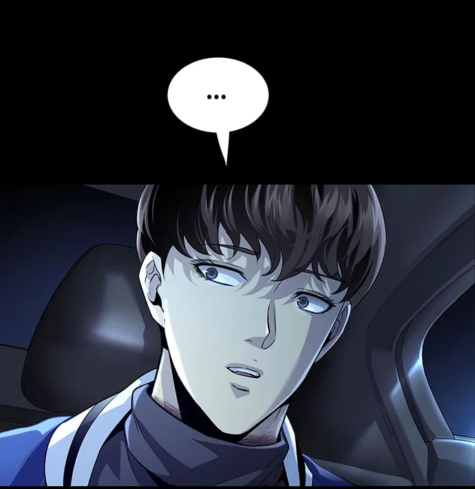 Read Vigilante Part 2 chapter 16 image 57 on Lezhin