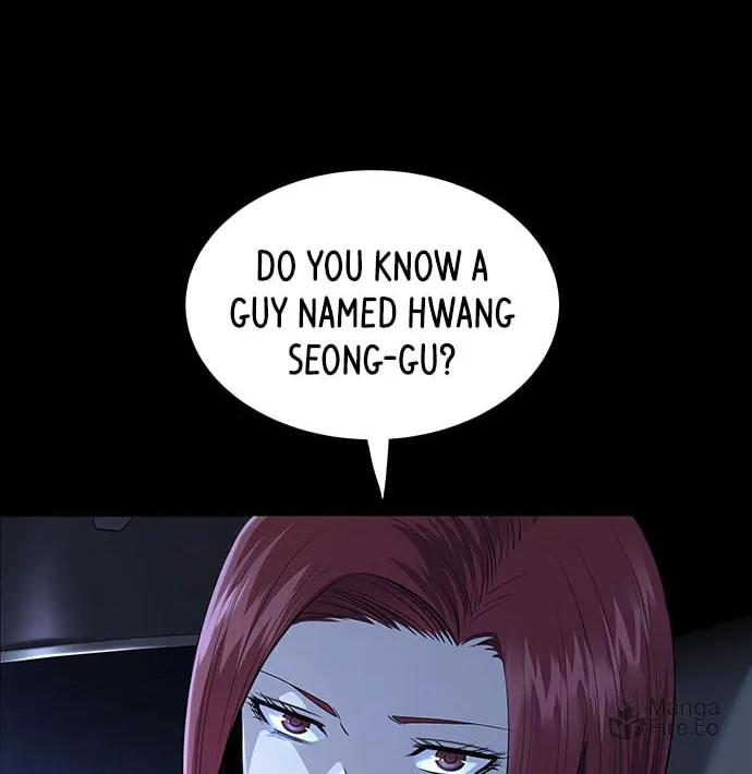 Read Vigilante Part 2 chapter 16 image 59 on Lezhin