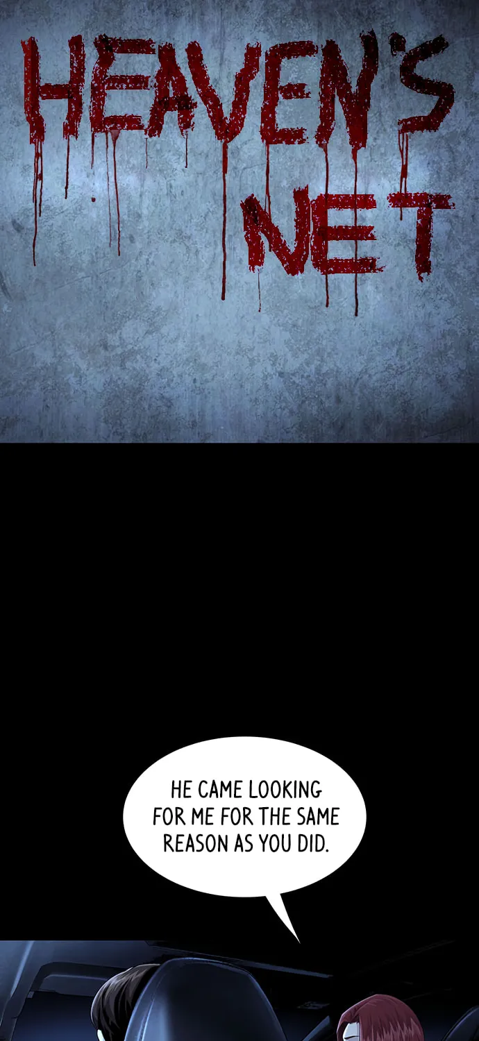 Read Vigilante Part 2 chapter 16 image 62 on Lezhin