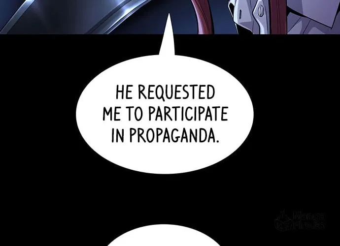 Read Vigilante Part 2 chapter 16 image 65 on Lezhin
