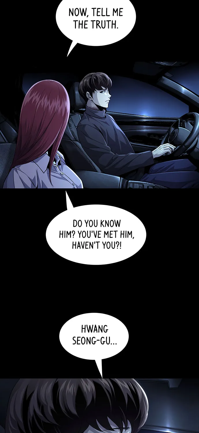 Read Vigilante Part 2 chapter 16 image 66 on Lezhin