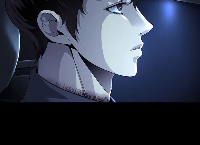 Read Vigilante Part 2 chapter 16 image 67 on Lezhin