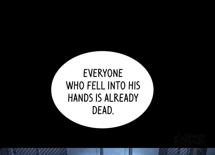 Read Vigilante Part 2 chapter 16 image 69 on Lezhin