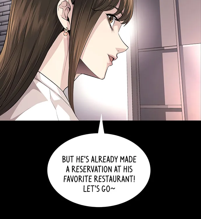 Read Vigilante Part 2 chapter 16 image 7 on Lezhin