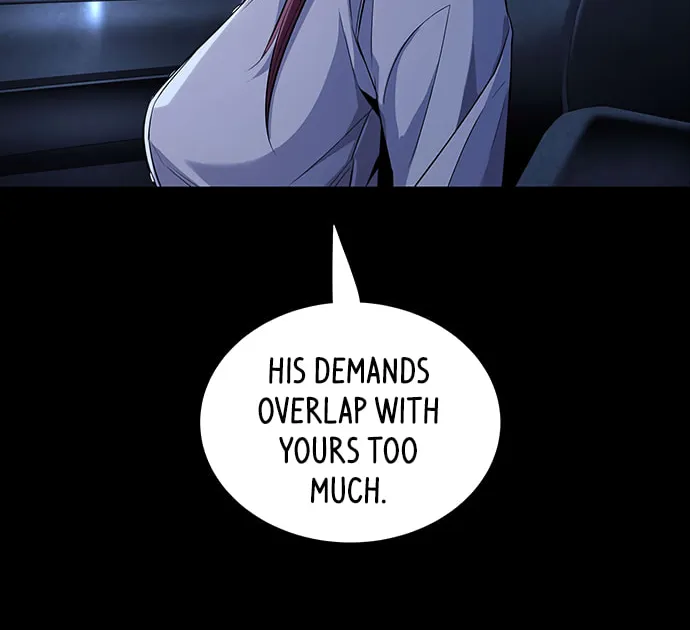 Read Vigilante Part 2 chapter 16 image 75 on Lezhin