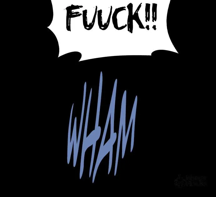 Read Vigilante Part 2 chapter 16 image 79 on Lezhin