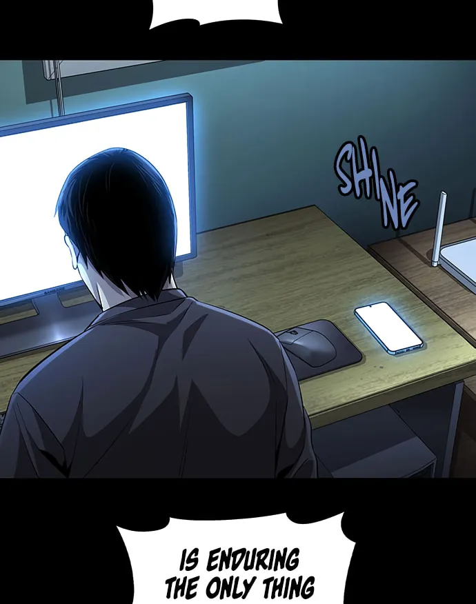 Read Vigilante Part 2 chapter 16 image 81 on Lezhin