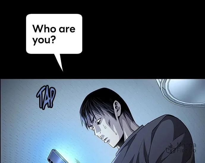Read Vigilante Part 2 chapter 17 image 11 on Lezhin