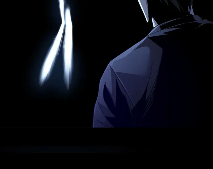 Read Vigilante Part 2 chapter 17 image 15 on Lezhin