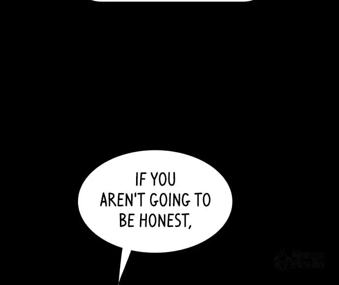 Read Vigilante Part 2 chapter 17 image 17 on Lezhin