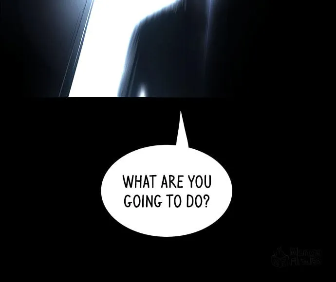 Read Vigilante Part 2 chapter 17 image 19 on Lezhin