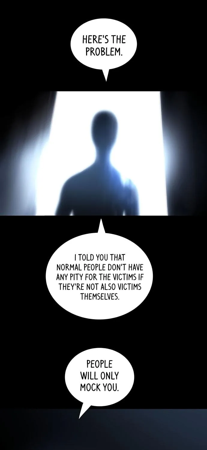 Read Vigilante Part 2 chapter 17 image 22 on Lezhin