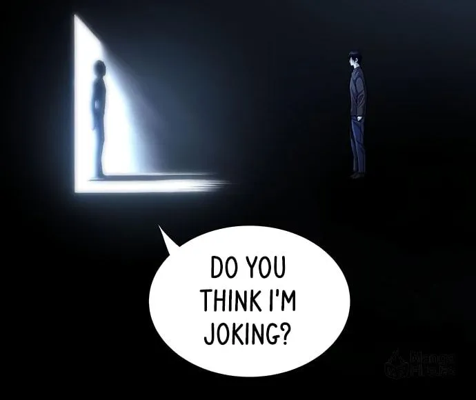 Read Vigilante Part 2 chapter 17 image 23 on Lezhin