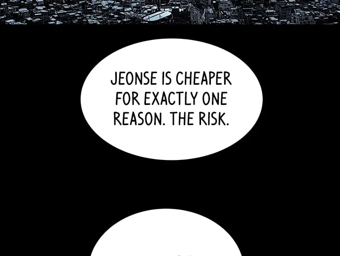 Read Vigilante Part 2 chapter 17 image 27 on Lezhin