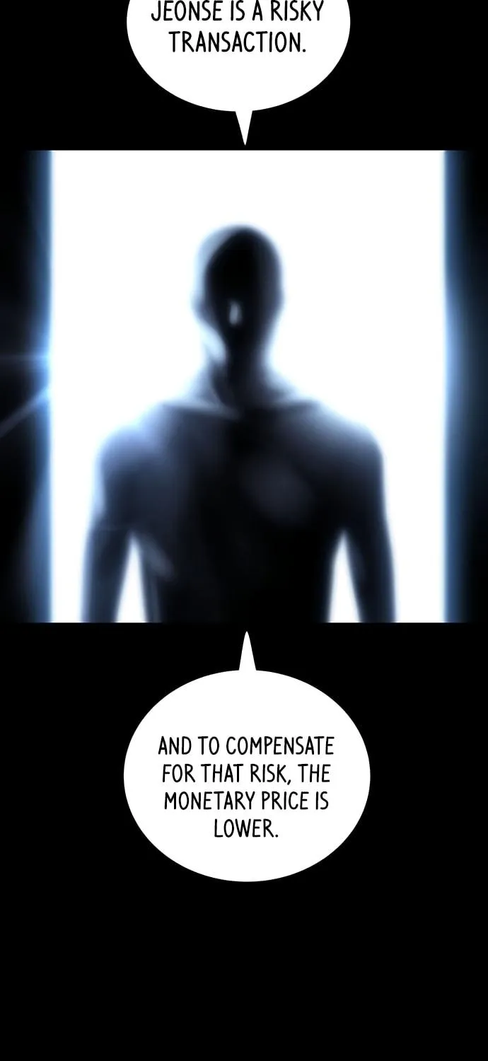 Read Vigilante Part 2 chapter 17 image 28 on Lezhin