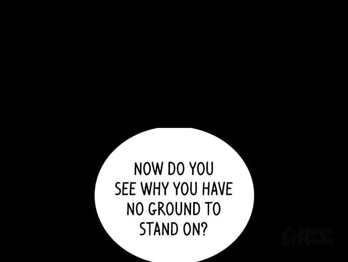 Read Vigilante Part 2 chapter 17 image 29 on Lezhin