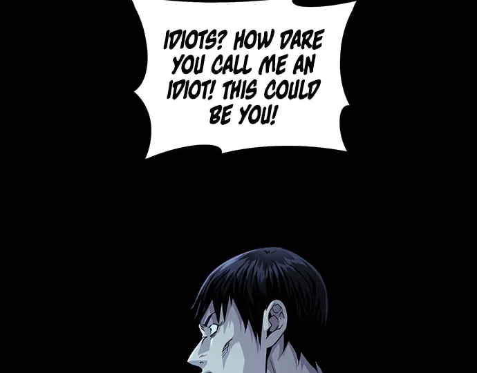 Read Vigilante Part 2 chapter 17 image 33 on Lezhin