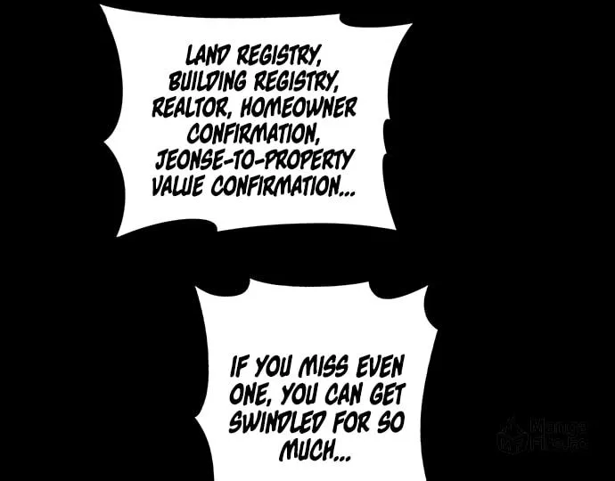 Read Vigilante Part 2 chapter 17 image 35 on Lezhin