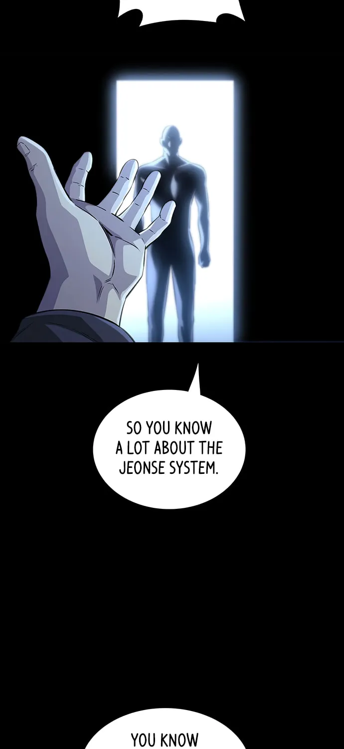 Read Vigilante Part 2 chapter 17 image 36 on Lezhin