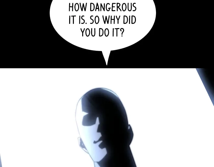 Read Vigilante Part 2 chapter 17 image 37 on Lezhin