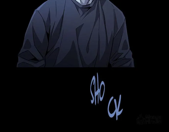 Read Vigilante Part 2 chapter 17 image 39 on Lezhin