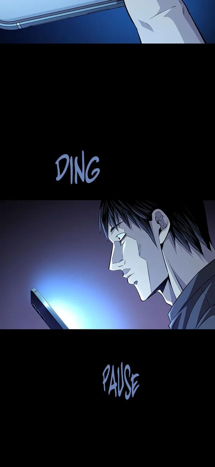 Read Vigilante Part 2 chapter 17 image 4 on Lezhin