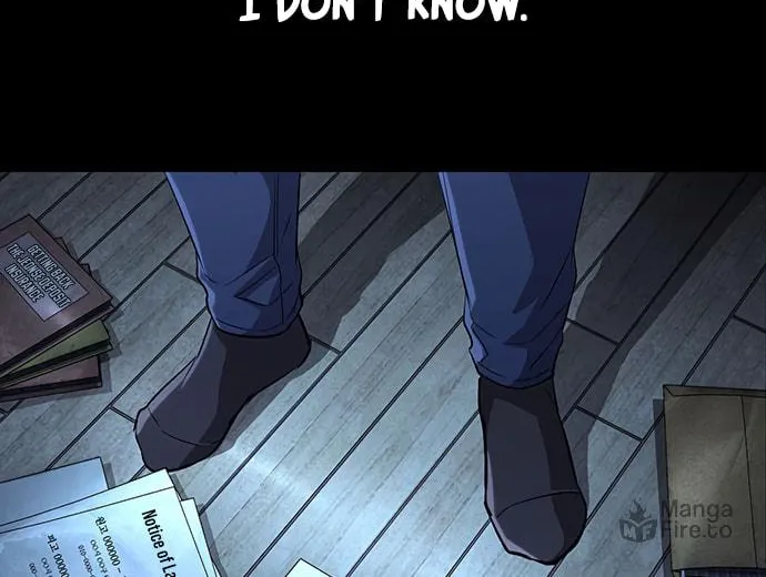 Read Vigilante Part 2 chapter 17 image 41 on Lezhin