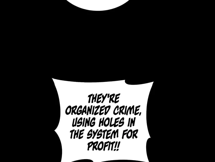 Read Vigilante Part 2 chapter 17 image 43 on Lezhin