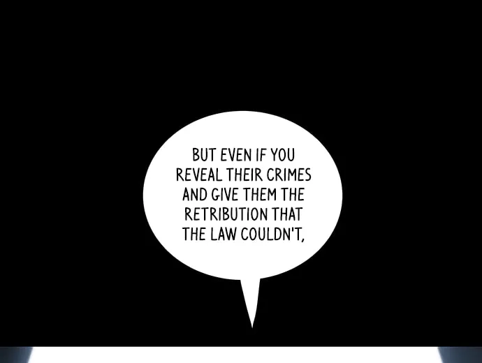Read Vigilante Part 2 chapter 17 image 45 on Lezhin