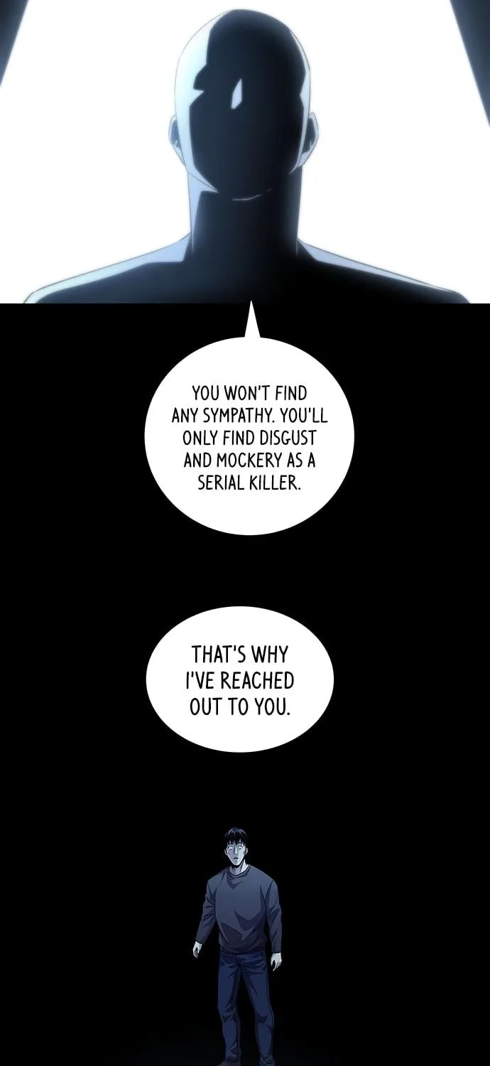 Read Vigilante Part 2 chapter 17 image 46 on Lezhin