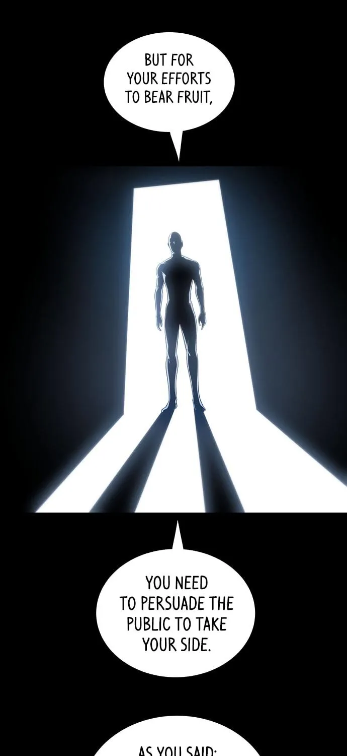 Read Vigilante Part 2 chapter 17 image 48 on Lezhin