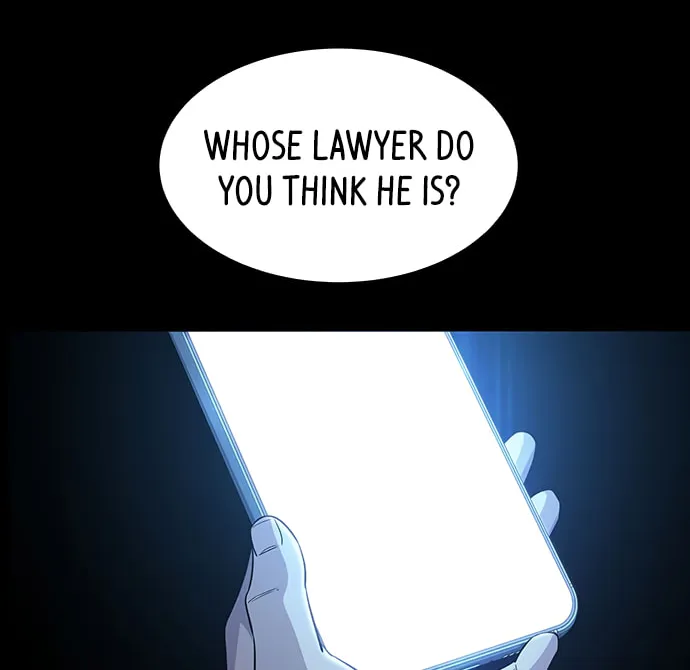 Read Vigilante Part 2 chapter 17 image 51 on Lezhin