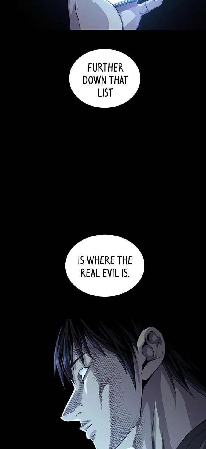 Read Vigilante Part 2 chapter 17 image 52 on Lezhin