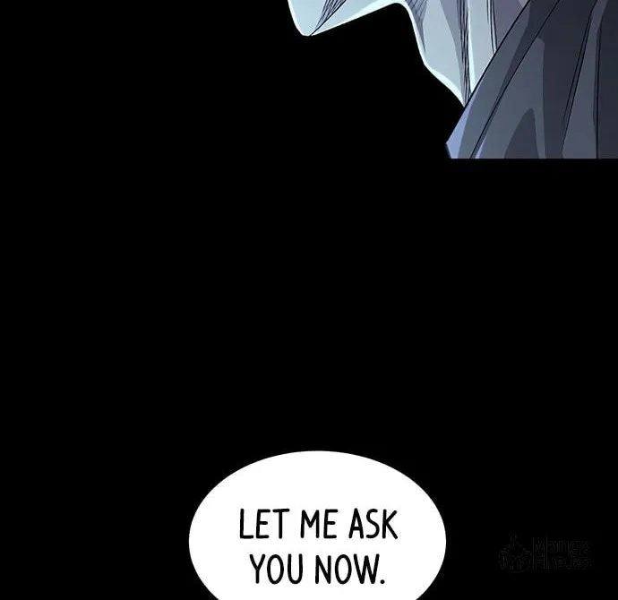 Read Vigilante Part 2 chapter 17 image 53 on Lezhin