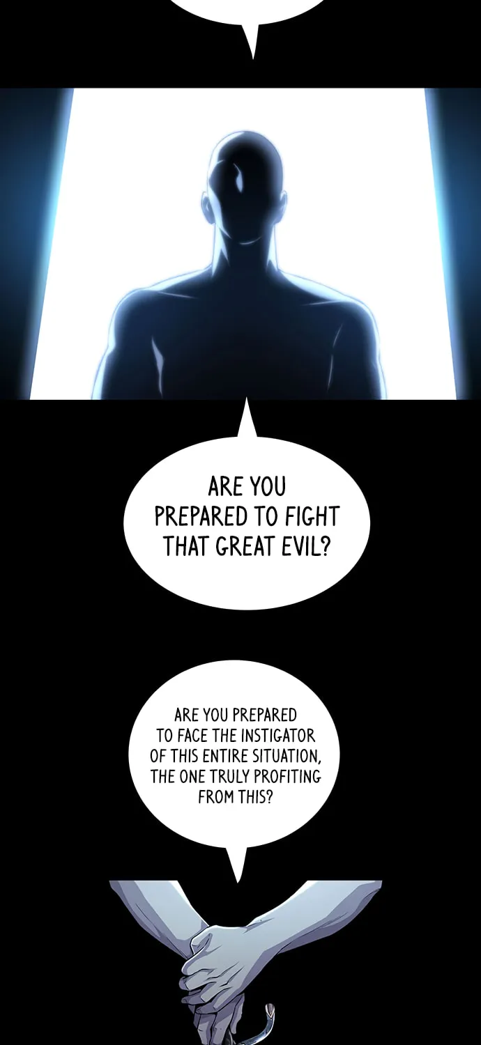 Read Vigilante Part 2 chapter 17 image 54 on Lezhin