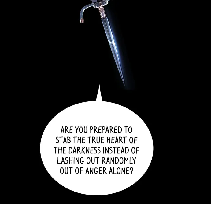 Read Vigilante Part 2 chapter 17 image 55 on Lezhin