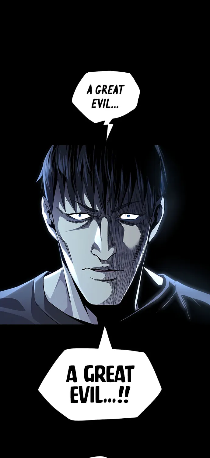 Read Vigilante Part 2 chapter 17 image 56 on Lezhin