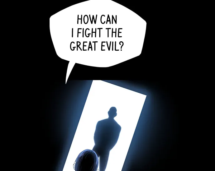 Read Vigilante Part 2 chapter 17 image 57 on Lezhin