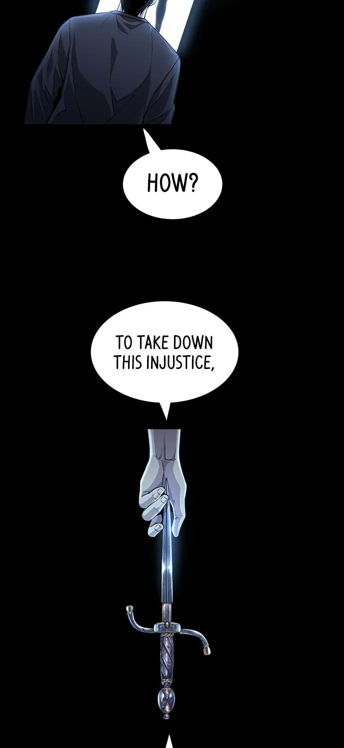 Read Vigilante Part 2 chapter 17 image 58 on Lezhin