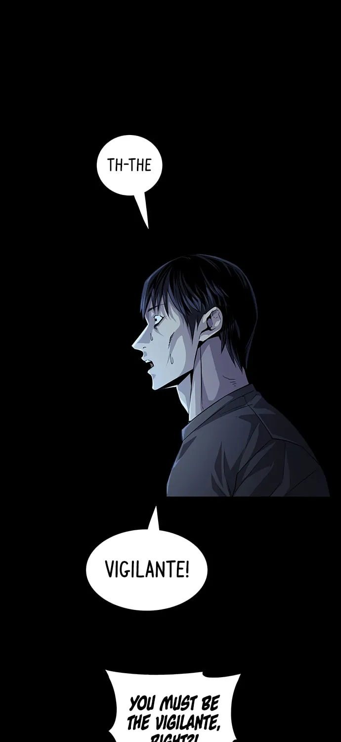 Read Vigilante Part 2 chapter 17 image 60 on Lezhin