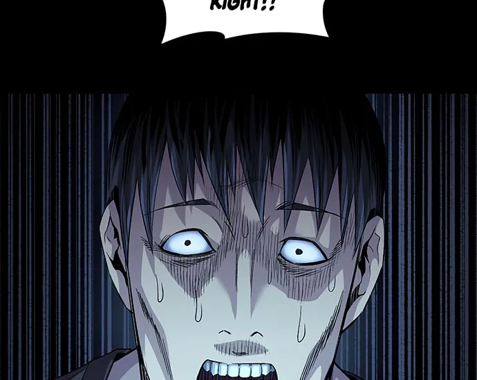Read Vigilante Part 2 chapter 17 image 61 on Lezhin