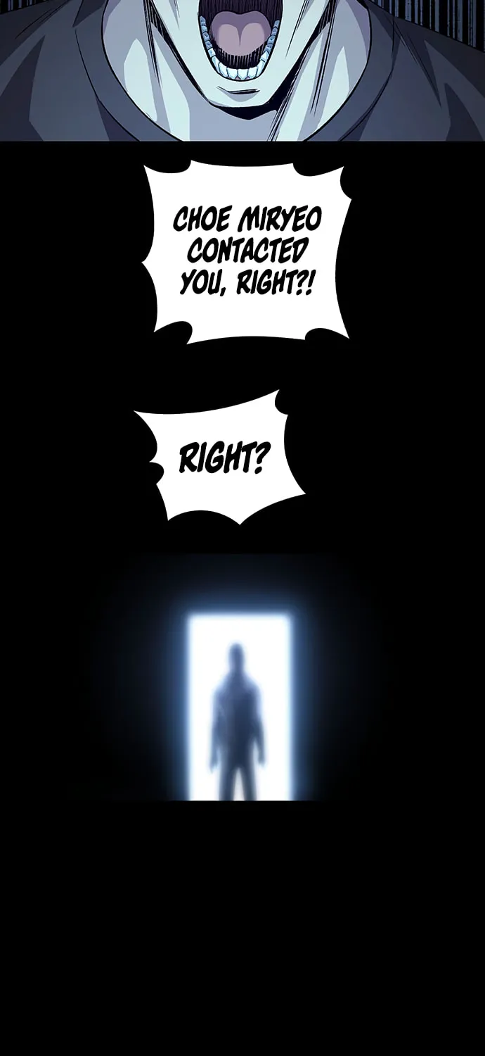 Read Vigilante Part 2 chapter 17 image 62 on Lezhin