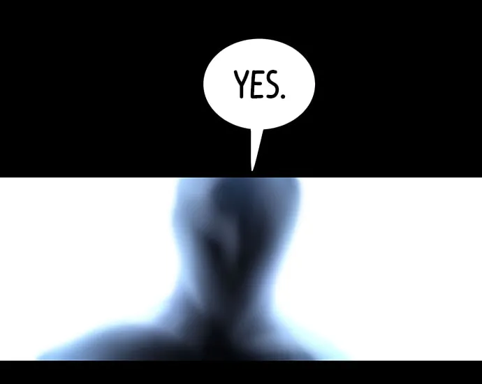Read Vigilante Part 2 chapter 17 image 63 on Lezhin