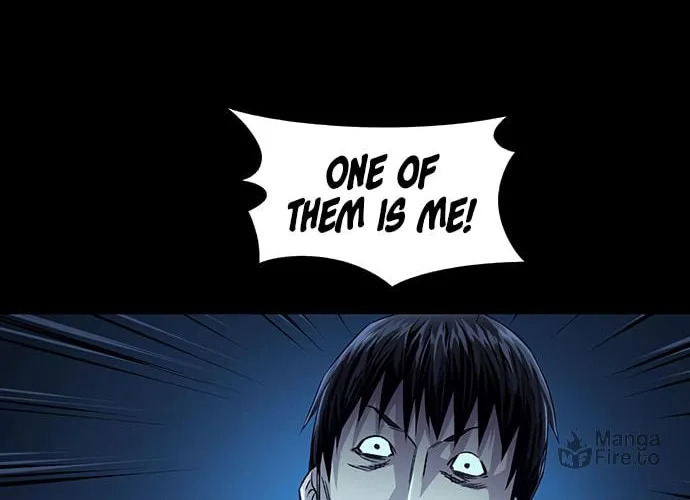 Read Vigilante Part 2 chapter 17 image 65 on Lezhin
